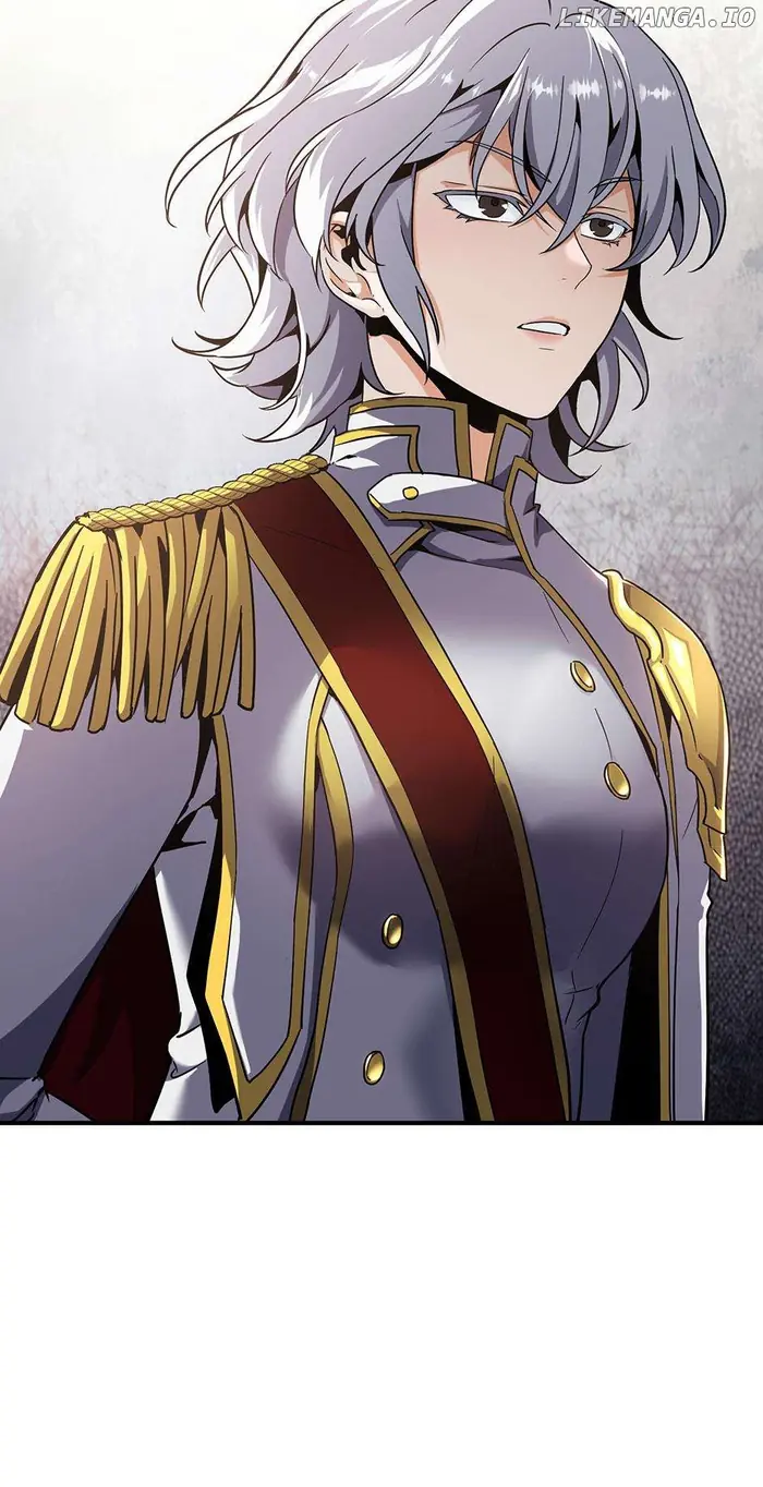 The Beginning After the End Chapter 200 image 15_optimized